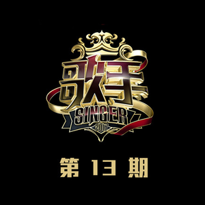 小荒片免费视频观看
