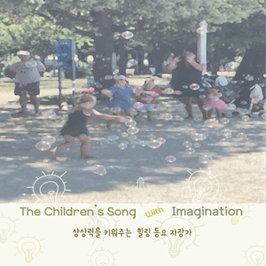 小荒片免费视频观看
