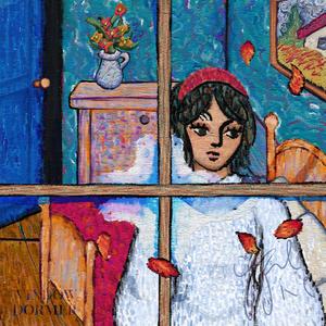 小荒片免费视频观看
