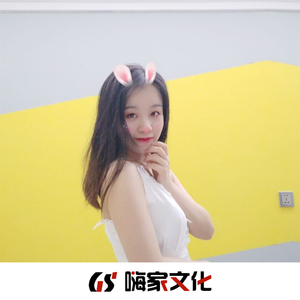 小荒片免费视频观看
