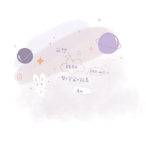 小荒片免费视频观看
