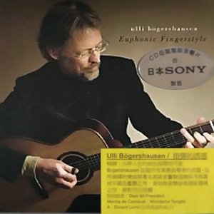 小荒片免费视频观看
