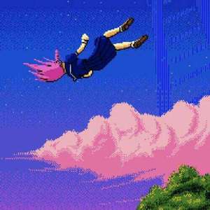 小荒片免费视频观看
