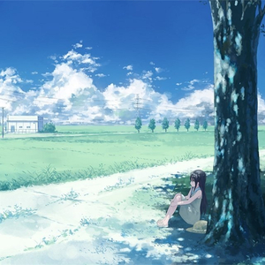 小荒片免费视频观看
